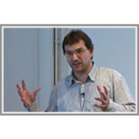 Predstavitev bele knjige Slovenski jezik v digitalni dobi icon