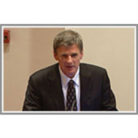 Pozdravni nagovor icon