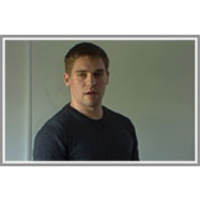 Identifying Good Patterns for Relation Extraction icon