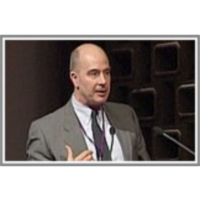 The responsibility to respect human rights, due diligence and avoiding complicity icon