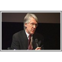 'Looking forward' – what are some of the challenges of the next 10 years icon