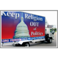 Global Ethics Corner: Who Cares What You Wear on Your Head? icon