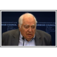 Faith and Power: Religion and Politics in the Middle East icon