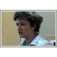 Semantic Desktop and Social Semantic Collaboration: The Beagle++ Toolbox: Towards an Extendable Desktop Search Architecture icon