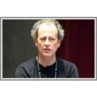 In-Use 3: Semantically-Enabled Large-Scale Science Data Repositories icon