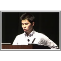 In-Use 4: Construction and Use of Role-ontology for Task-based Service Navigation System icon