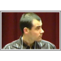 Research 7: Causal link matrix and AI planning: A model for Web service composition icon