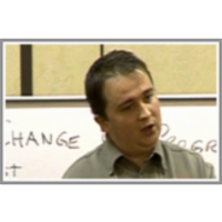 Research 3: Formal Model for Ontology Mapping Creation