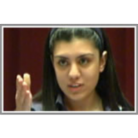 Research 7: Web Service Composition via Generic Procedures & Customizing User Preferences icon