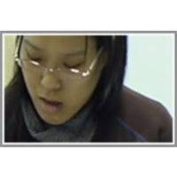 Web Content Mining with Human Language Technologies: Concept-Instance Relation Extraction from Simple Noun Sequences Using a Full-Text Search Engine icon