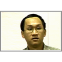 Workshop: Personalized Question Answering: A Use Case for Business Analysis icon