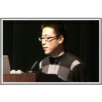 Research 11: Block Matching for Ontologies icon