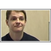 Web Content Mining with Human Language Technologies: Coreference resolution on RDF Graphs generated from Information Extraction: first results icon