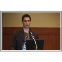 A cognitive support framework for ontology mapping