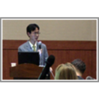 Making More Wikipedians: Facilitating Semantics Reuse for Wikipedia Authoring icon