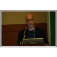 A Collaborative Semantic Web Layer to Enhance Legacy Systems icon