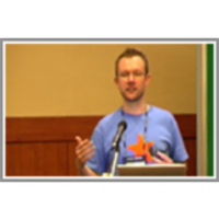 Recipes for Semantic Web Dog Food - The ESWC and ISWC Metadata Projects icon