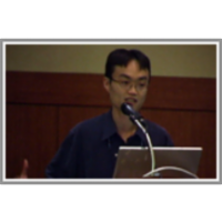 Potluck: Data Mash-Up Tool for Casual Users icon