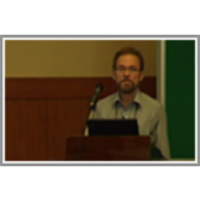 Purpose-Aware Reasoning about Interoperability of Heterogeneous Training Systems