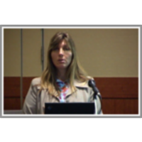 What Semantic Web researchers need to know about Machine Learning? icon