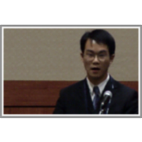 SPARK: Adapting Keyword Query to Semantic Search icon