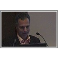 SemanticWeb from an industry perspective