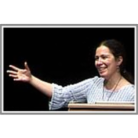 Collecting Community-Based Mappings in an Ontology Repository