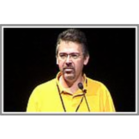 Freebase: An Open, Writable Database of the World's Information icon