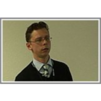 RDFa - Bridging the Web of Documents and the Web of Data icon