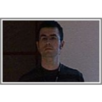 ELP: Tractable Rules for OWL 2 icon