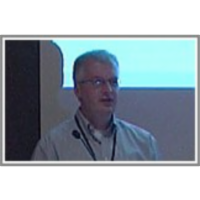 Reasoning for Ontology Engineering and Usage