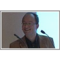 Description Logic Reasoning with Decision Diagrams: Compiling SHIQ to Disjunctive Datalog icon