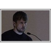 Formal Model for Semantic-Driven Service Execution icon