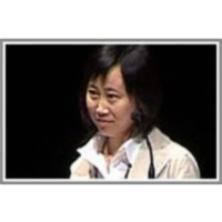 Learning Concept Mappings from Instance Similarity