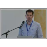 Concurrent classification of EL ontologies icon