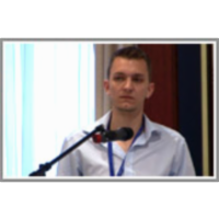 An Ontology Design Pattern for Referential Qualities