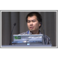 The Linked Sensor Middleware - Connecting the real world and the Semantic Web icon