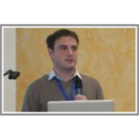 Connecting the dots: A multi-pivot approach to data exploration icon