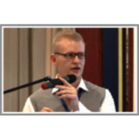 An Implementation of a Semantic, Web-Based Virtual Machine Laboratory Prototyping Environment icon