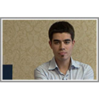 Semantic Annotations for Sensor Open Data icon