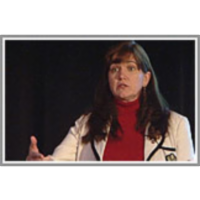 Driving Innovation with Open Data and Interoperability