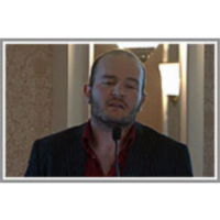 QuerioCity: A Linked Data Platform for Urban Information Management icon