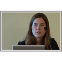 CROWDMAP: Crowdsourcing Ontology Alignment with Microtasks icon