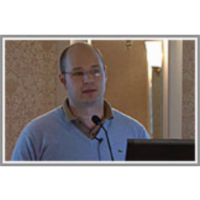 Trentino government linked open geo-data: a case study icon