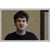 Functional Composition of Sensor Web APIs