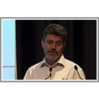 Social listening of City Scale Events using the Streaming Linked Data Framework icon