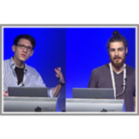 Semantic Rule Filtering for Web-Scale Relation Extraction icon