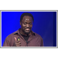 ORCHID - Reduction-Ratio-Optimal Computation of Geo-Spatial Distances for Link Discovery icon