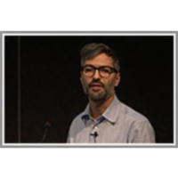 Cross-language Semantic Retrieval and Linking of E-gov Services icon