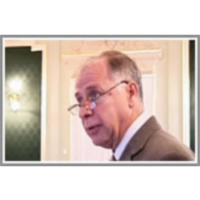 The Changing Image of the Turk icon